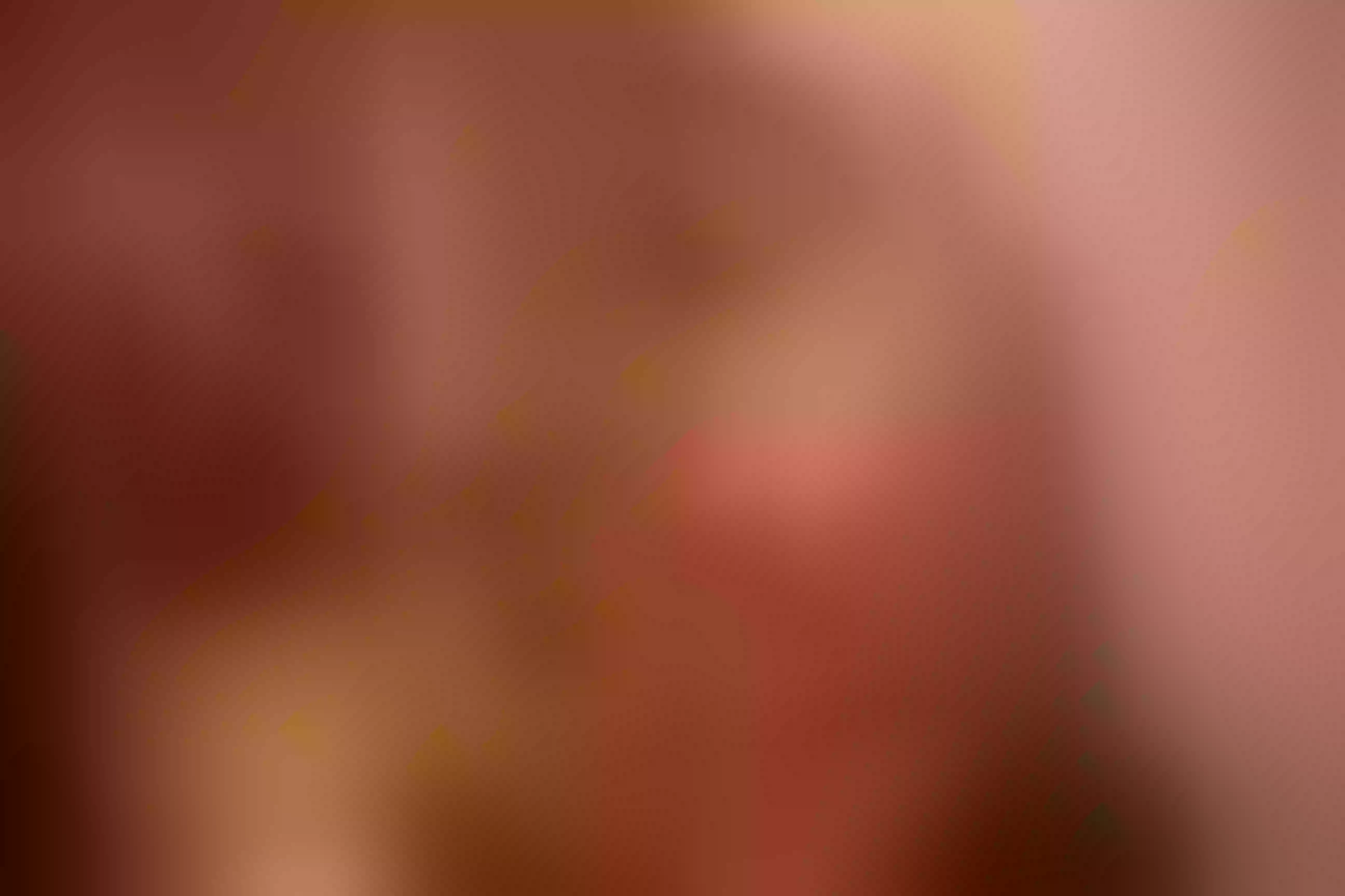 Live sex webcam photo for VaioletSaenz #7484051