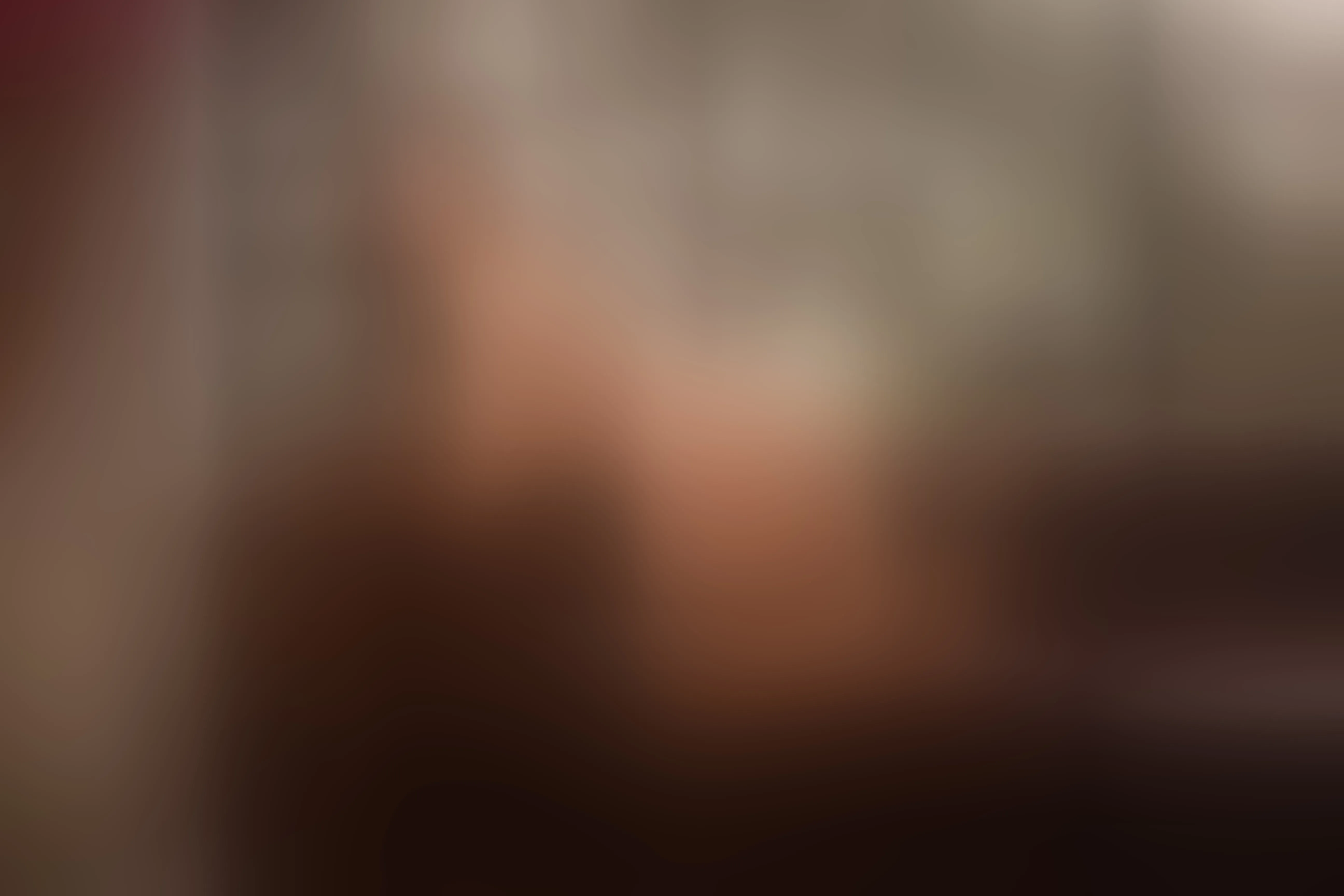 Live sex webcam photo for VaioletSaenz #7484084