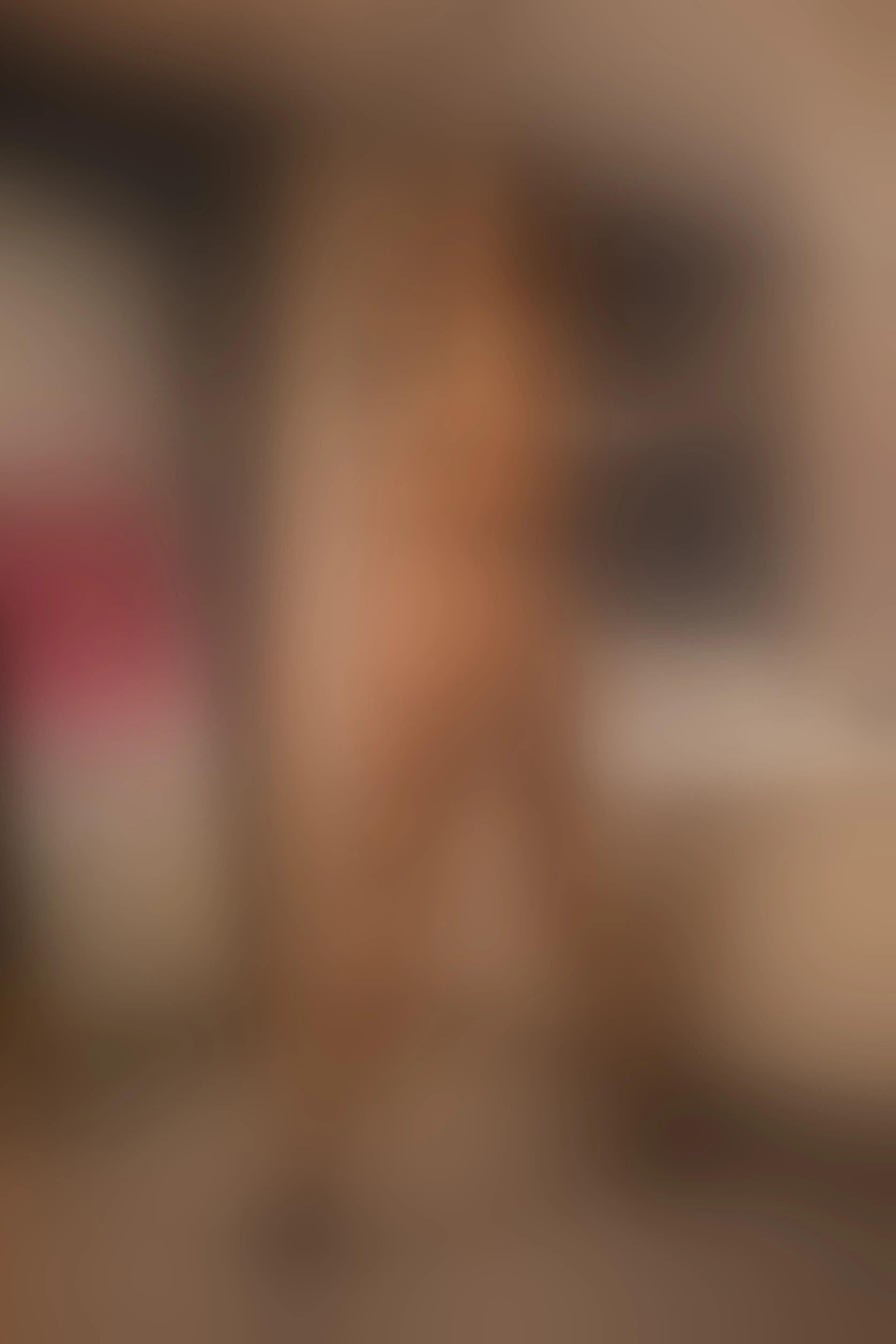 Live sex webcam photo for VaioletSaenz #7484080