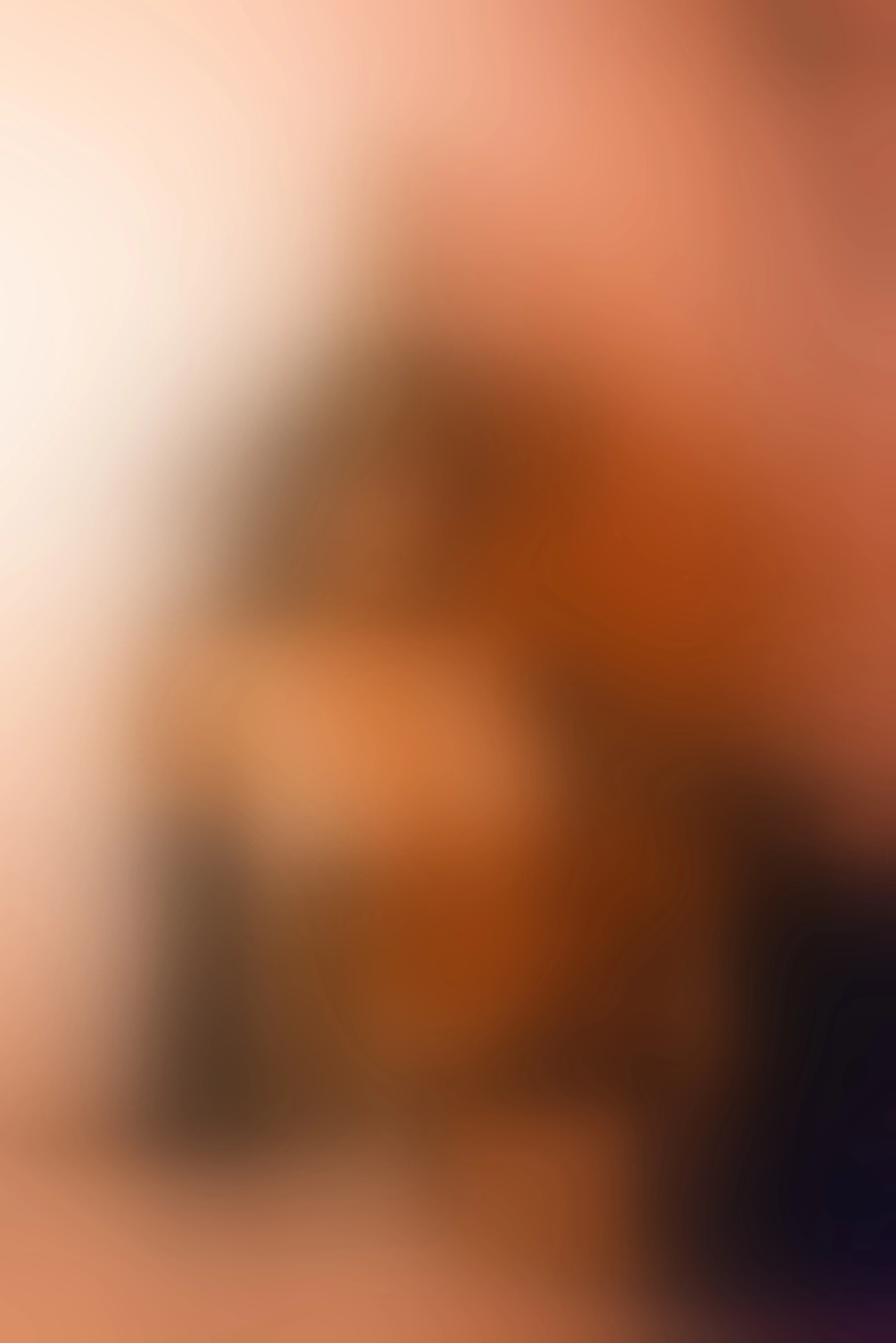 Live sex webcam photo for VaioletSaenz #7483924