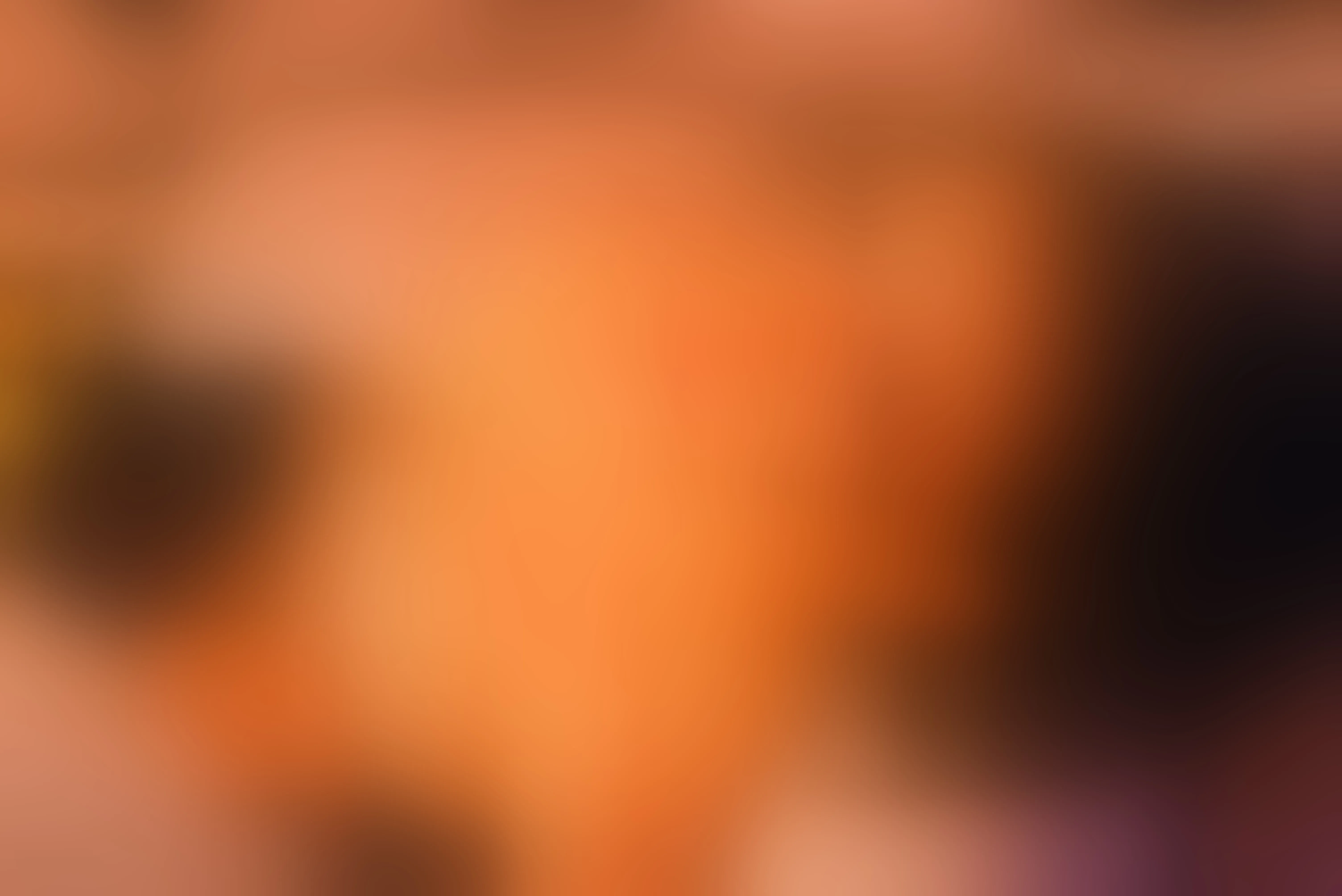 Live sex webcam photo for VaioletSaenz #7483917