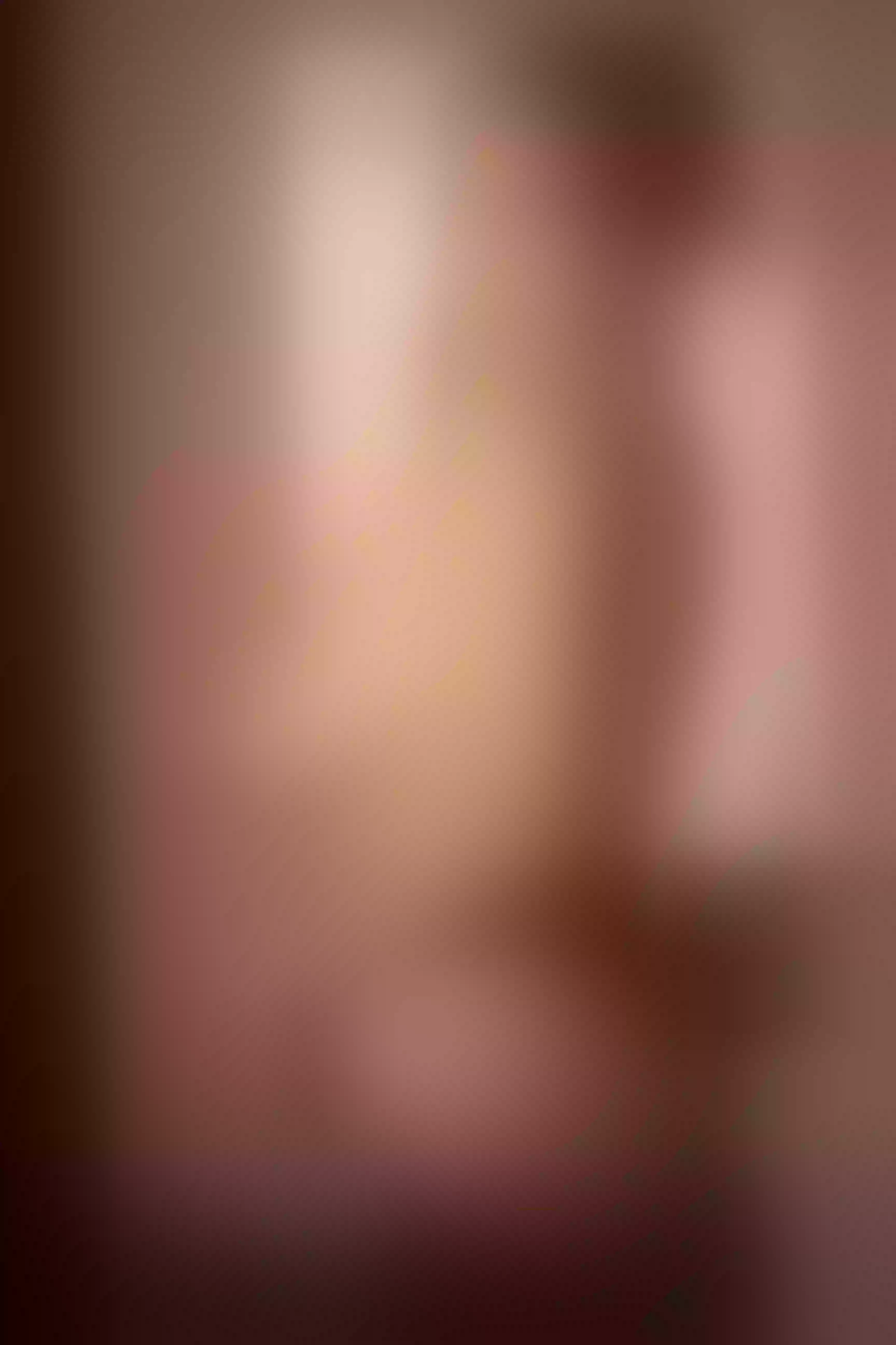 Live sex webcam photo for VaioletSaenz #7484063