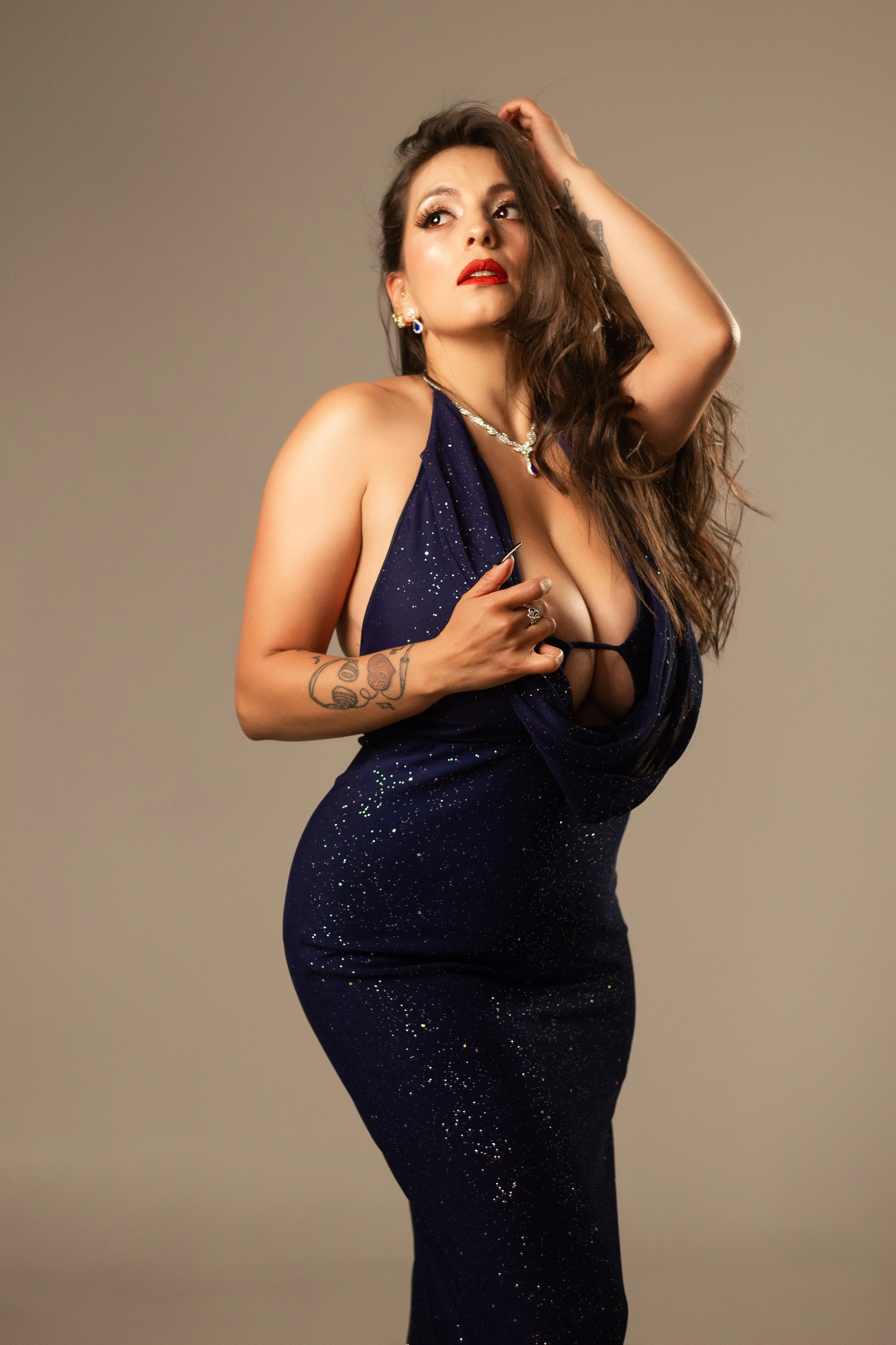 Live sex webcam photo for VaioletSaenz #7484068