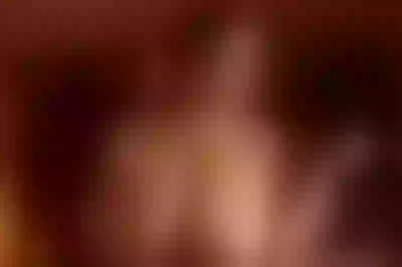 Live sex webcam photo for VaioletSaenz #7484058
