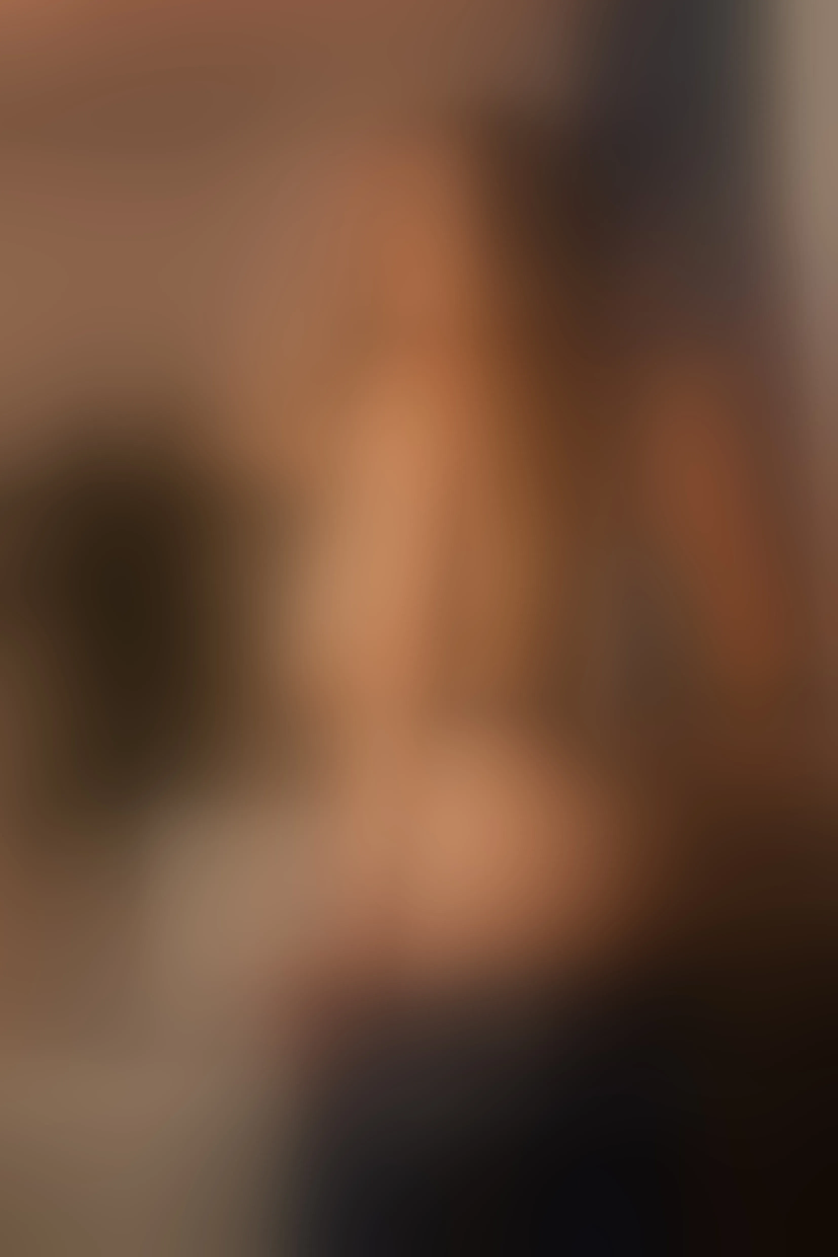 Live sex webcam photo for VaioletSaenz #7484061