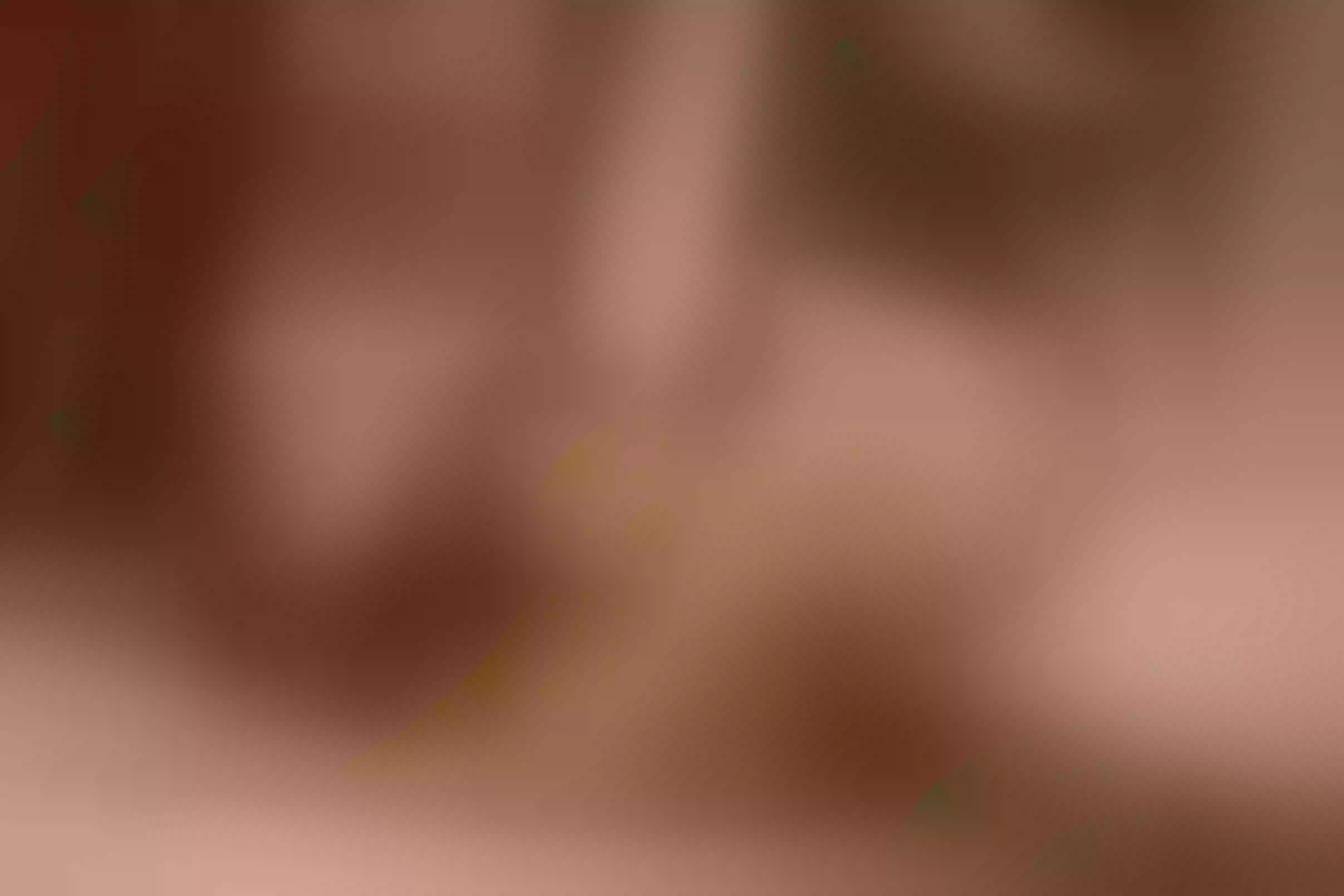 Live sex webcam photo for VaioletSaenz #7484079
