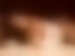Live sex webcam photo for VaioletSaenz #6258413