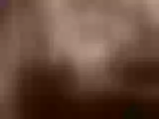 Live sex webcam photo for VaioletSaenz #6625261