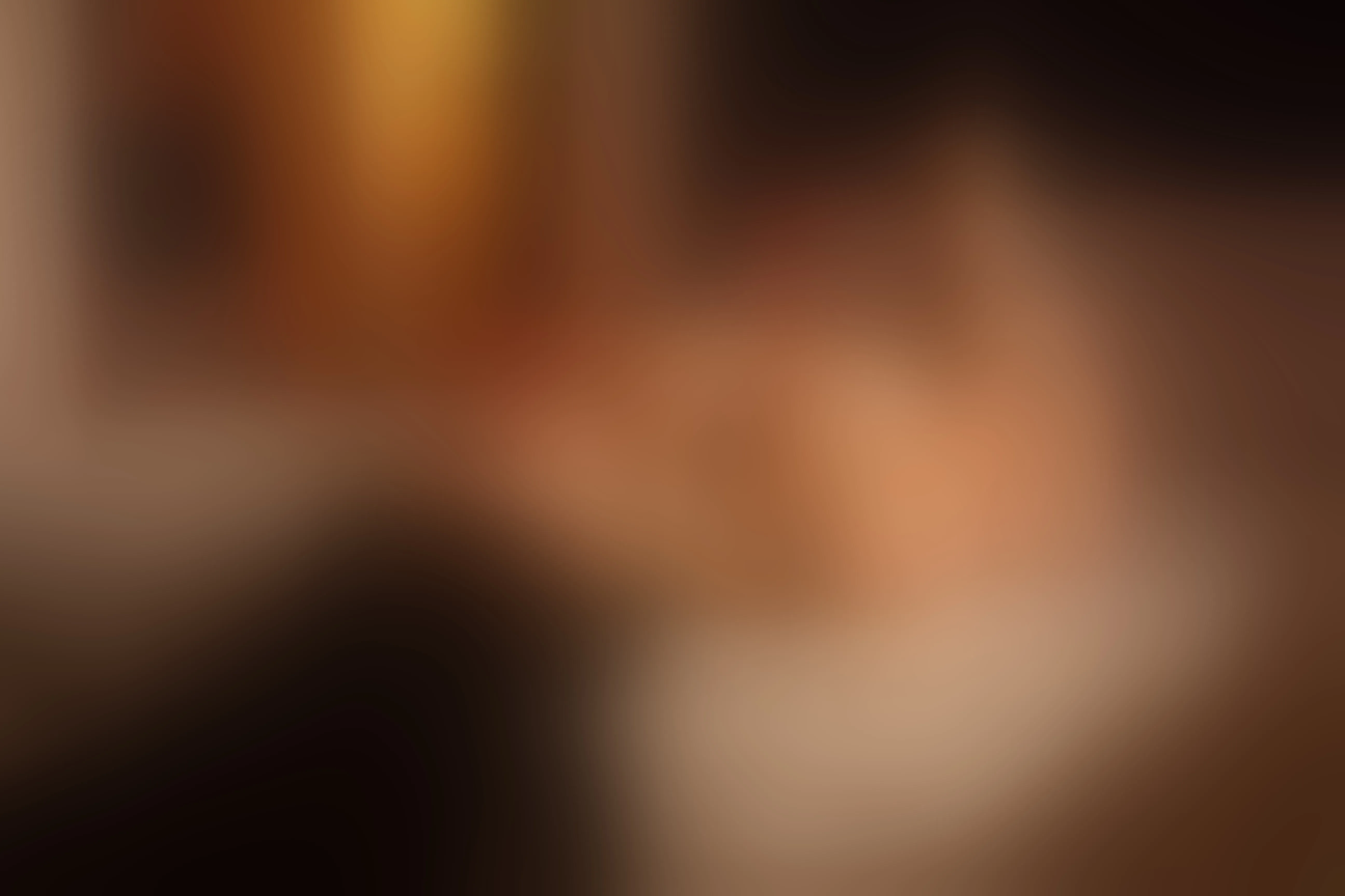 Live sex webcam photo for VaioletSaenz #7484074