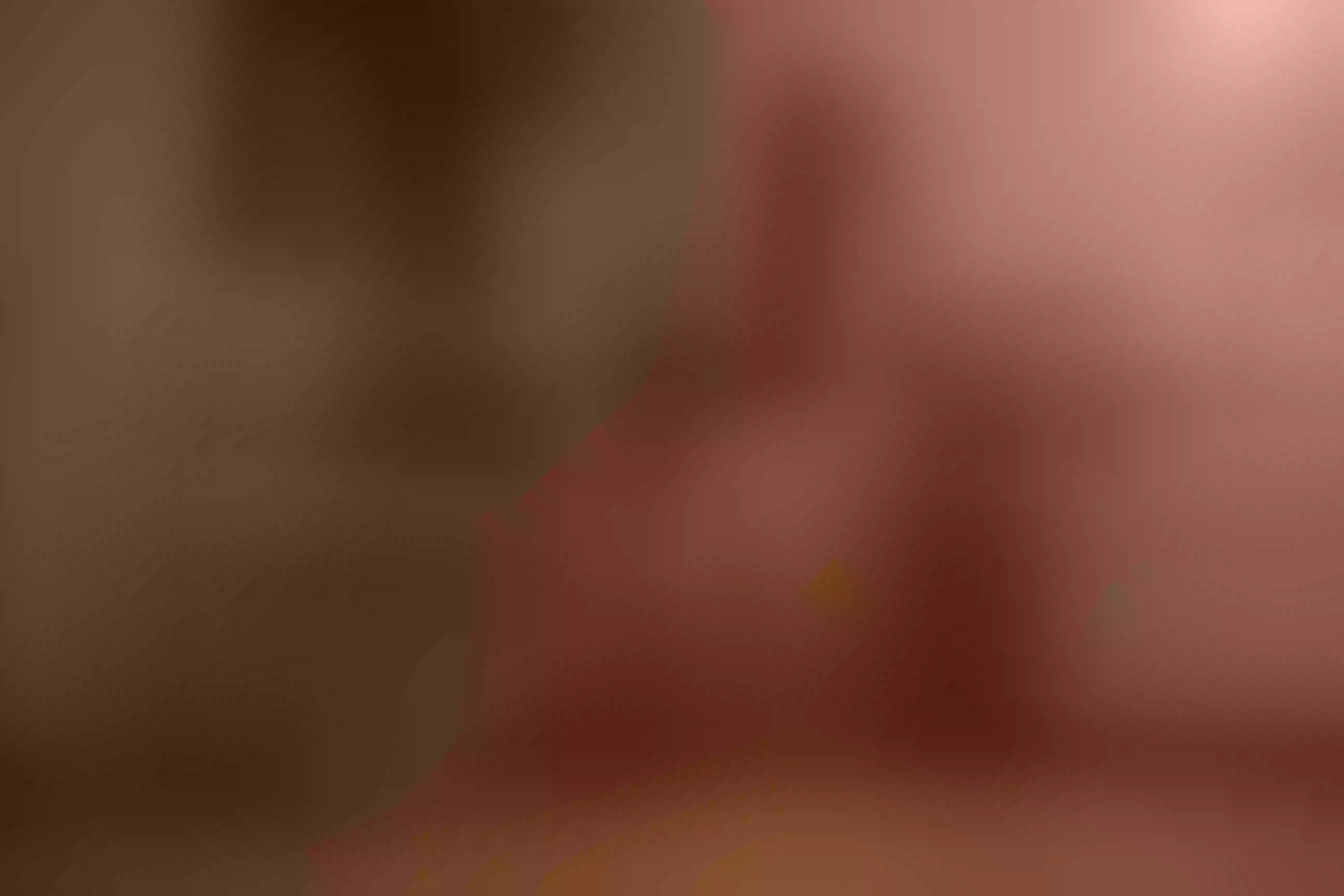 Live sex webcam photo for VaioletSaenz #7484062