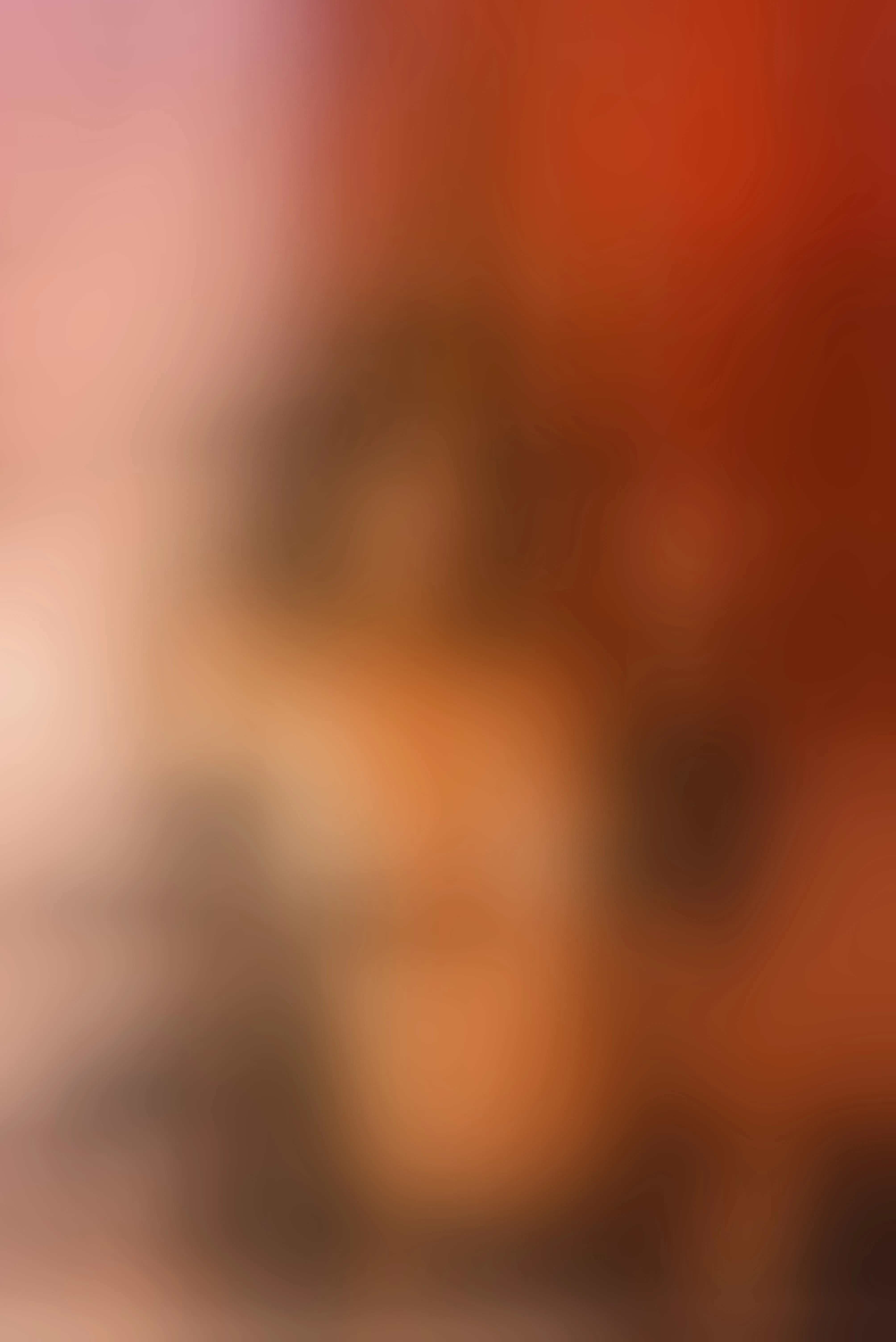 Live sex webcam photo for VaioletSaenz #7483920