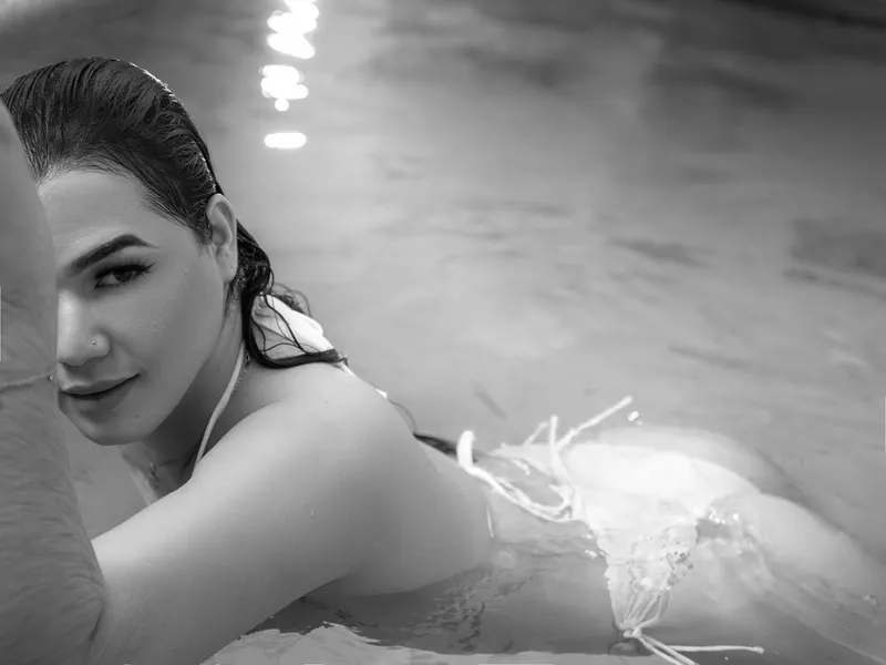 Live sex webcam photo for Sexymodelxts #3119660