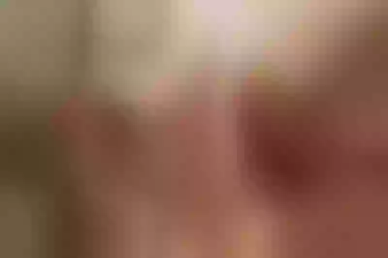 Live sex webcam photo for ThornerMegan #2688309