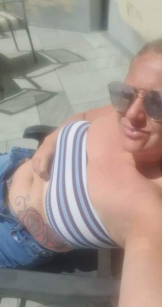 Live sex webcam photo for PlayfulSexyLucy #3339958