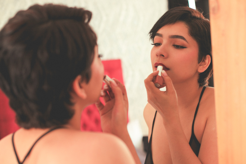 Live sex webcam photo for Anhya #5899731