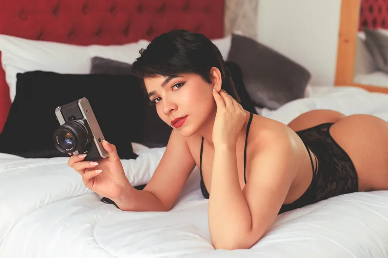 Live sex webcam photo for Anhya #6171383