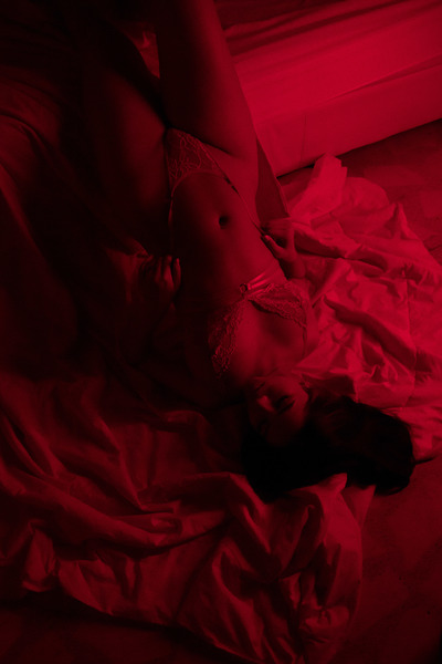 Live sex webcam photo for Anhya #6171378