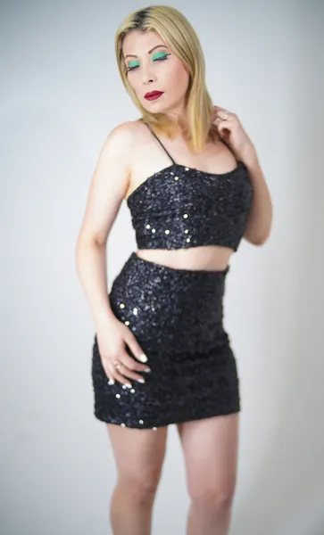 Live sex webcam photo for MiaLaurente #4033073