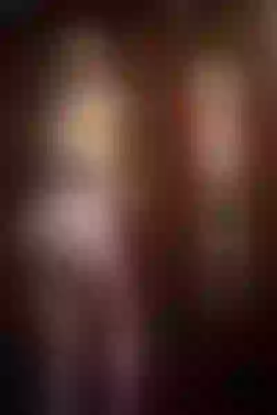 Live sex webcam photo for MiaLaurente #3419195