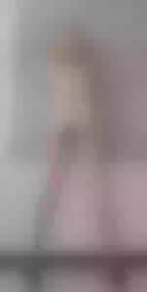 Live sex webcam photo for MiaLaurente #3011301