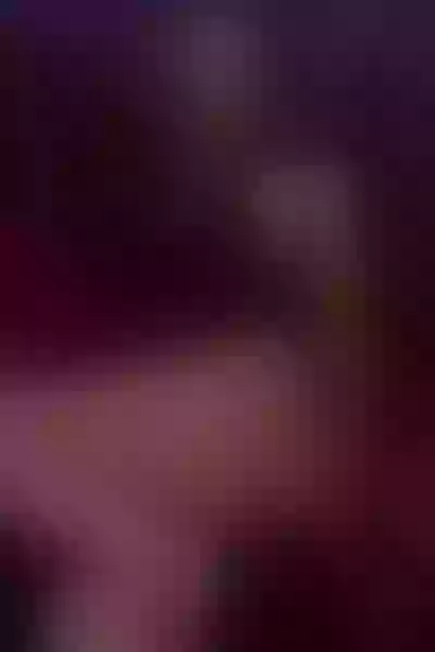 Live sex webcam photo for MiaLaurente #5702669