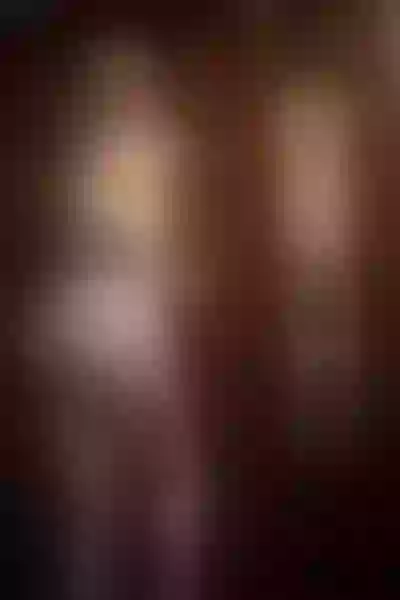 Live sex webcam photo for MiaLaurente #5702668