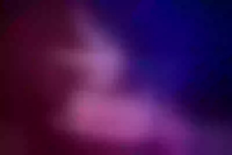 Live sex webcam photo for MiaLaurente #5745985