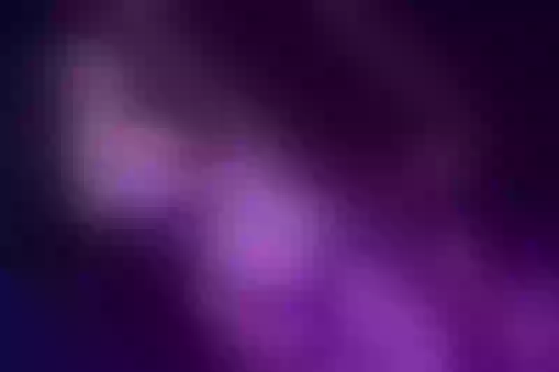 Live sex webcam photo for MiaLaurente #3639468