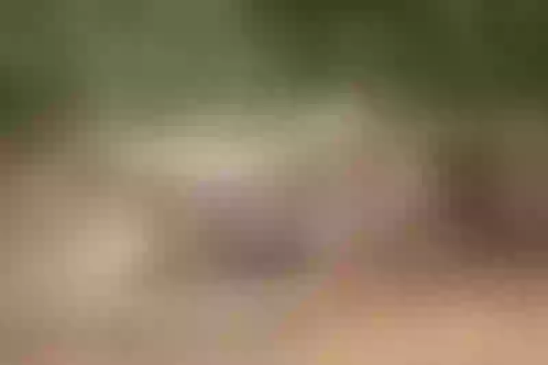 Live sex webcam photo for MiaLaurente #5702664