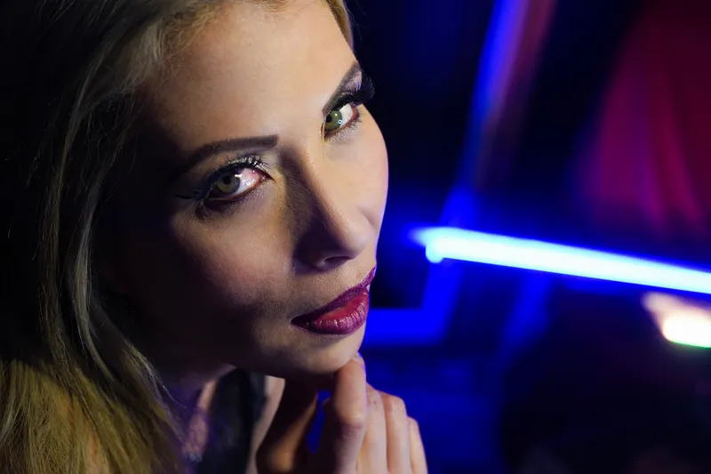 Live sex webcam photo for MiaLaurente #5702672