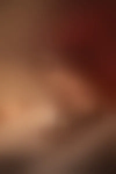 Live sex webcam photo for MiaLaurente #2699018