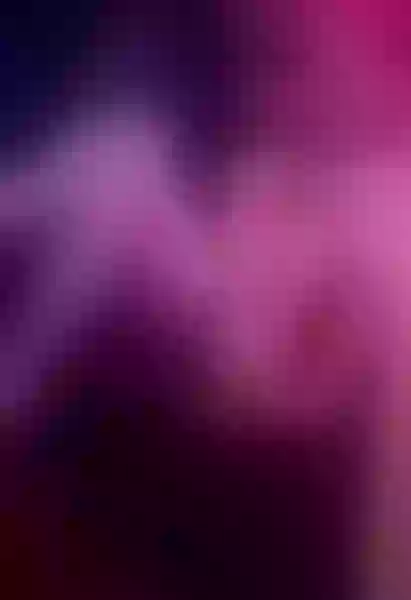 Live sex webcam photo for MiaLaurente #5745983