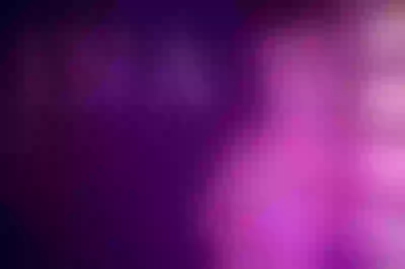 Live sex webcam photo for MiaLaurente #5745982