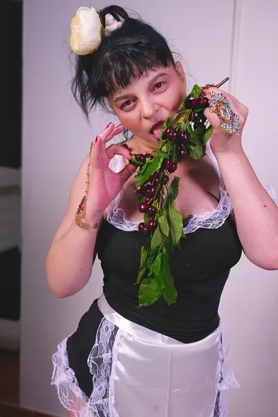 Live sex webcam photo for savageamberr #6350844