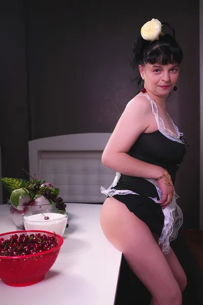 Live sex webcam photo for savageamberr #6350845