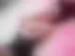 Live sex webcam photo for savageamberr #5978582
