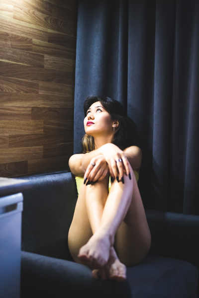 Live sex webcam photo for Jeanelia #2701041