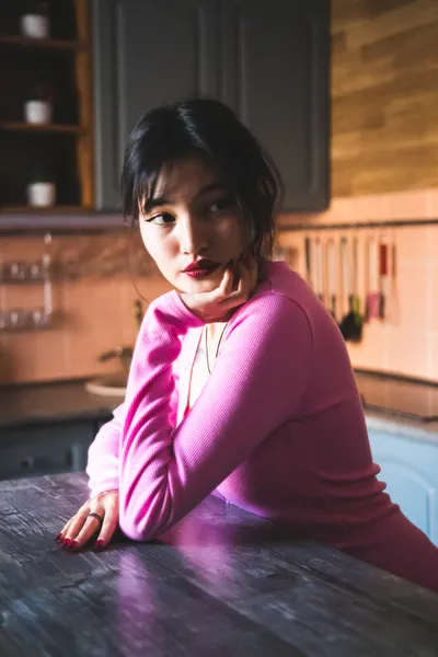 Live sex webcam photo for Jeanelia #2701064