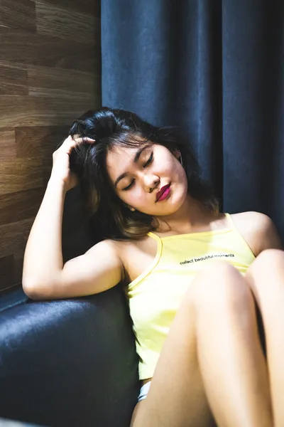 Live sex webcam photo for Jeanelia #2701043