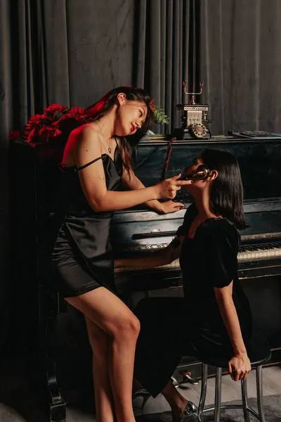 Live sex webcam photo for Jeanelia #3418340