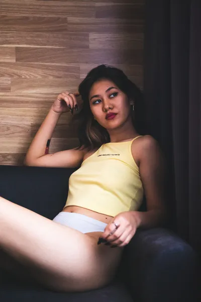 Live sex webcam photo for Jeanelia #2701045