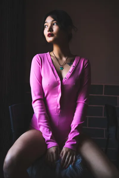 Live sex webcam photo for Jeanelia #2701071