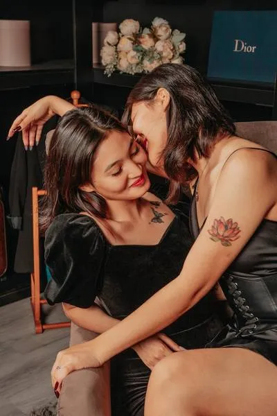 Live sex webcam photo for Jeanelia #3418344