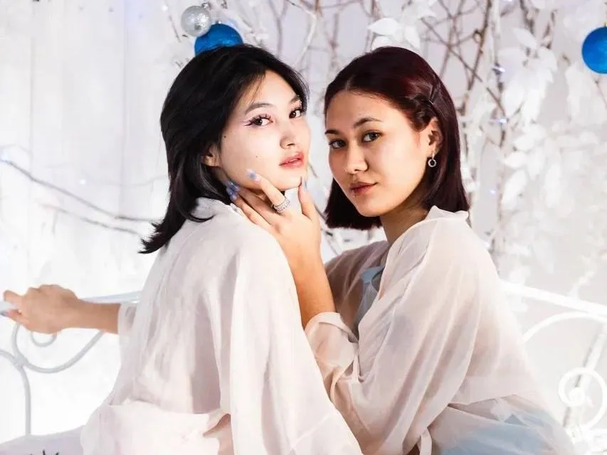 Live sex webcam photo for Jeanelia #3897396