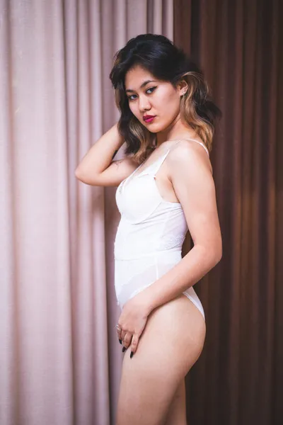 Live sex webcam photo for Jeanelia #2701008