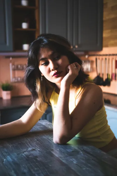 Live sex webcam photo for Jeanelia #2701035