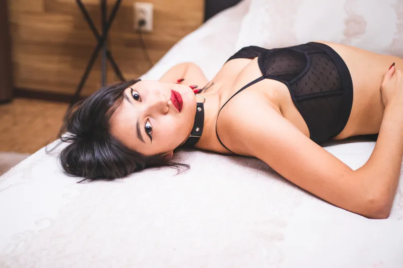 Live sex webcam photo for Jeanelia #2701056