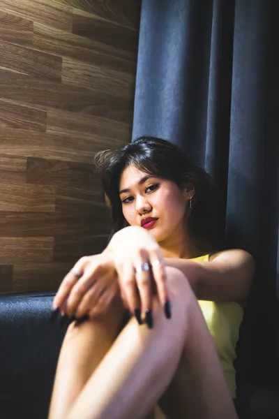 Live sex webcam photo for Jeanelia #2701039