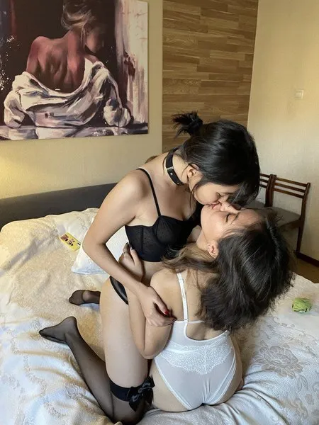 Live sex webcam photo for Jeanelia #2701050