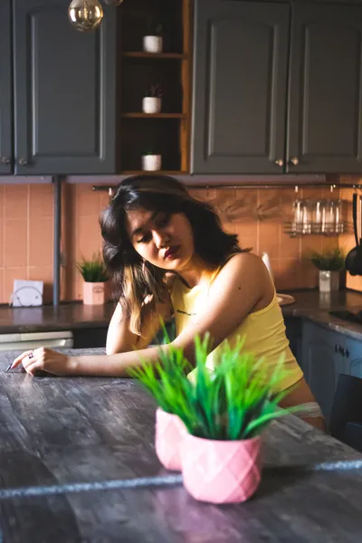 Live sex webcam photo for Jeanelia #2701036